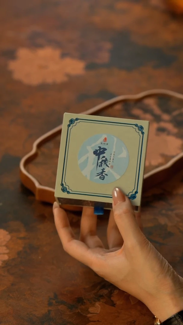 【闪购商品】11留器茶斋高货瓷器@@