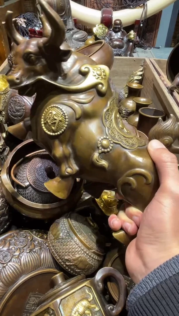 铜铜铜铜铜铜铜铜