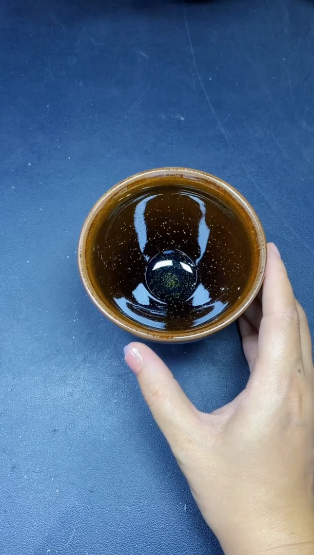 茶盏107