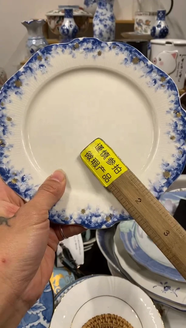 穷***姐中古回流 谨慎参拍