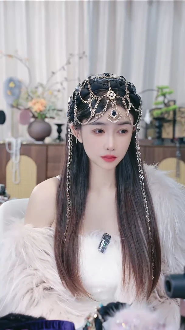 非金属布艺民族风敦煌