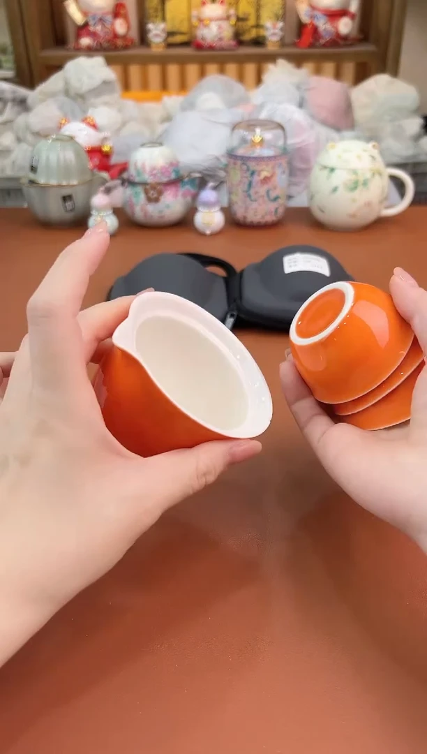 其他@@允礼茶器通用链接 这个真的很便宜