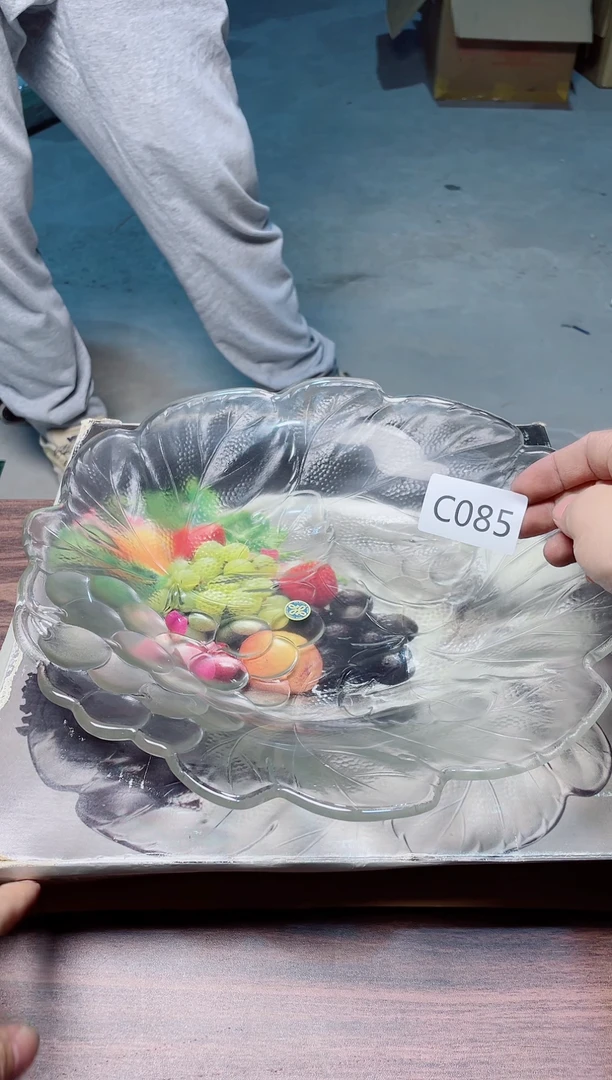 瓷片CCCCCCCCCC085