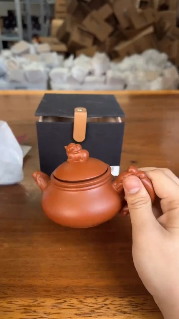 【闪购商品】@@@@@@@@@@@1506