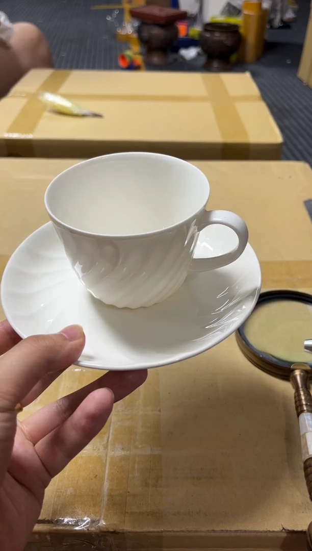 瓷片零精品回流瓷器定闪链接