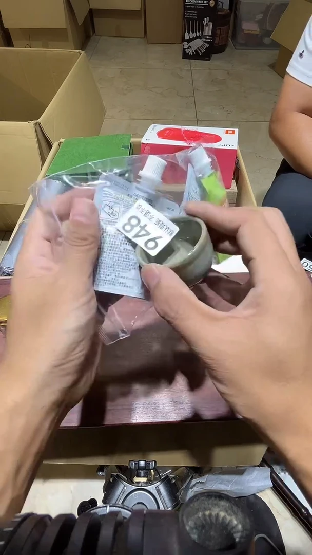 其他达*中古链接瑕疵品948