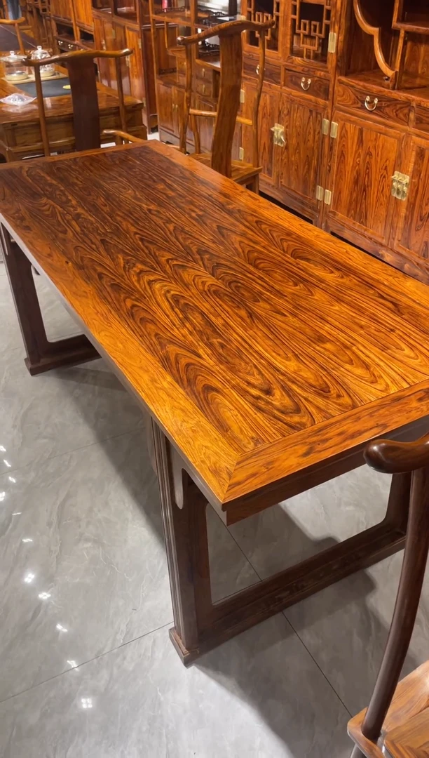 木家具 改价 链接