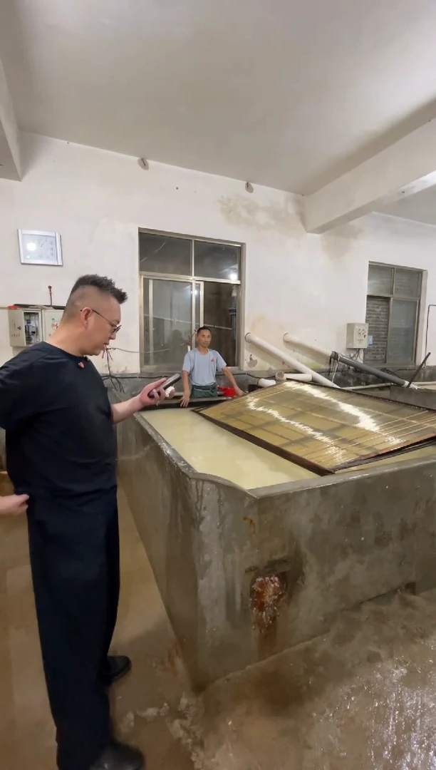 书法周云清宣纸书法23