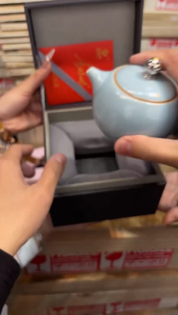 瓷片@@@@@@@@@@@@3361