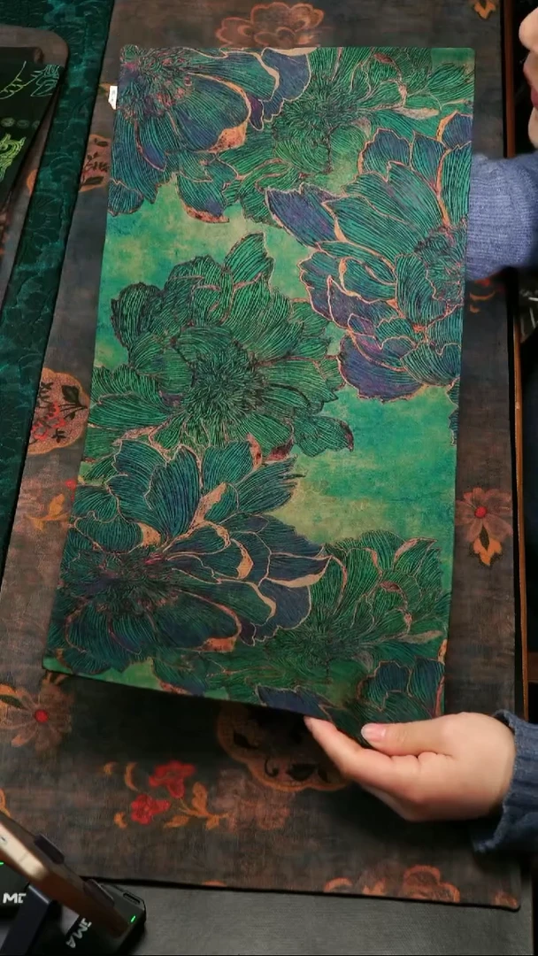 别具一格尺寸  50+24
