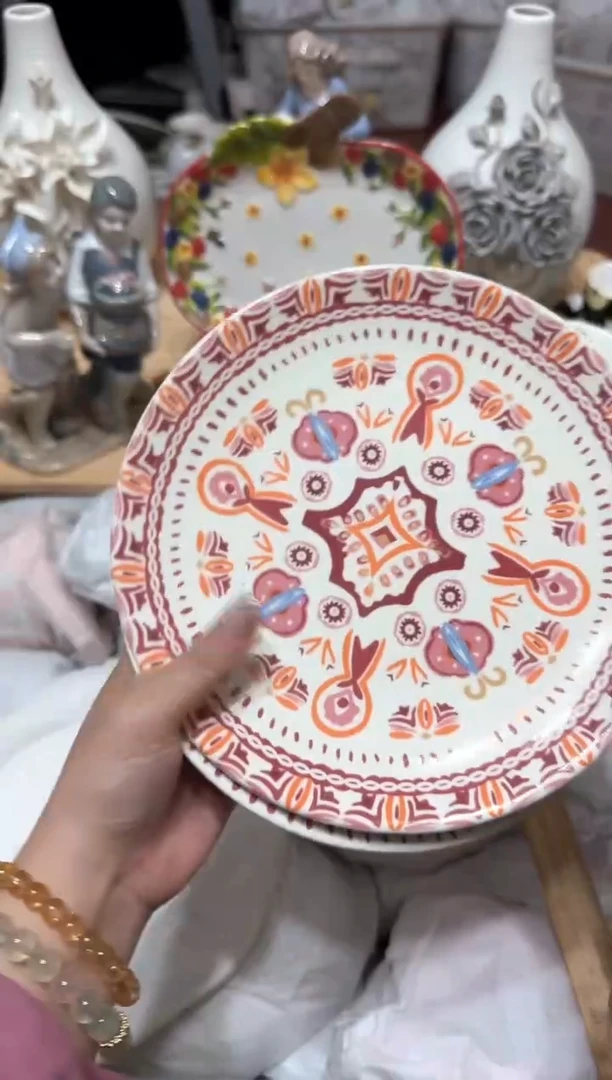 【闪购商品】瓷片802默认微瑕19.9包邮----