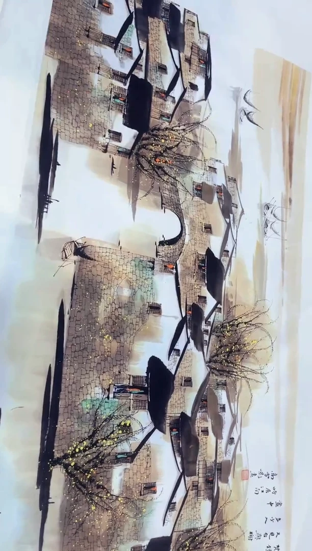七七精品精选链接X26