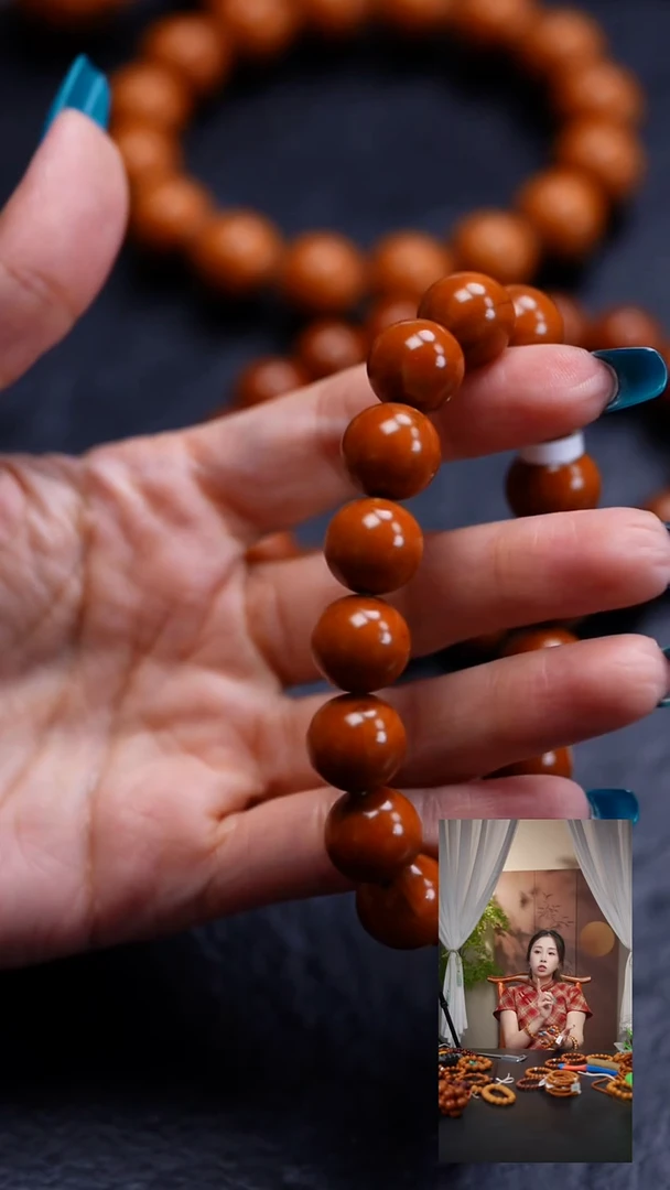 吊坠橄榄核橄榄核