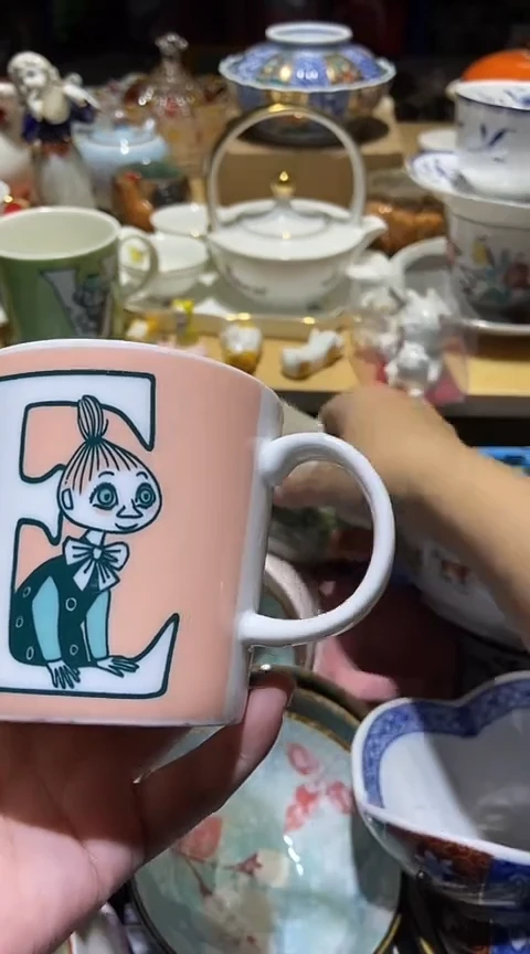 瓷片1111111111111@@1