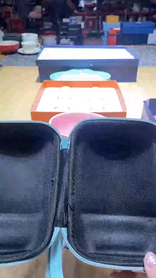 瓷片111111111@@1
