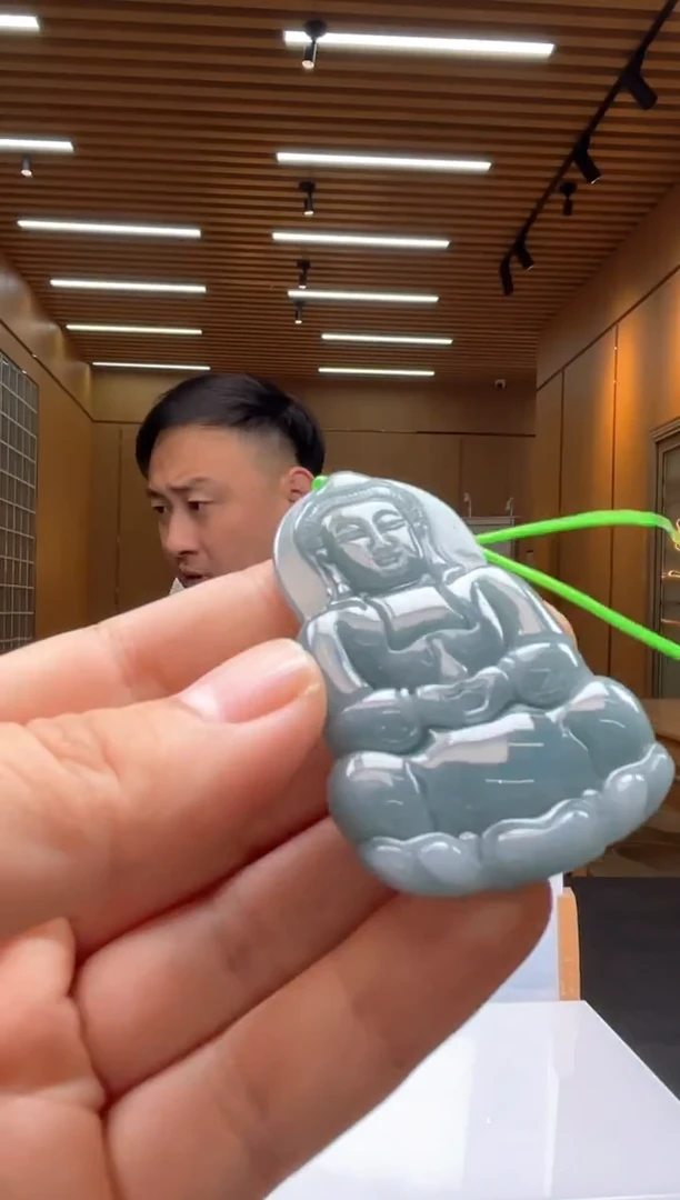 未镶嵌定制翡翠********410