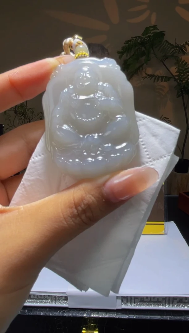 定制和田玉定制和田玉链接HTY024
