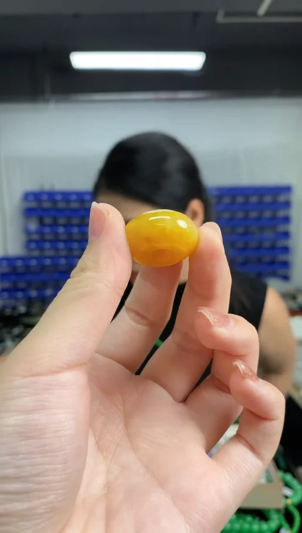 闪购链接   多样性发其一颜色微差