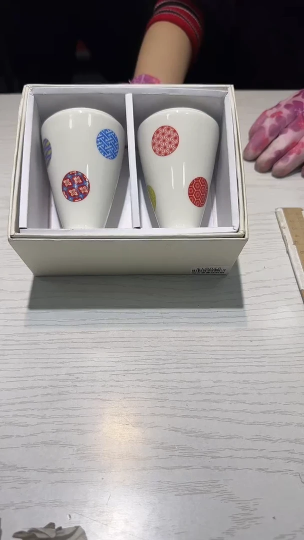 瓷片生活的本意就是开心@@1