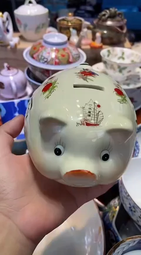 瓷片1111111111111@@1