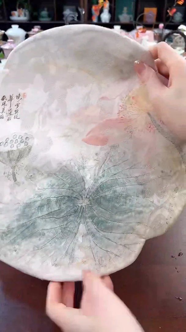 【闪购商品】壶茶具：库存仅剩1件