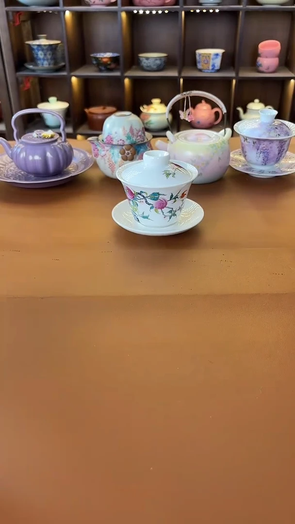 @@@@@@@@@不带礼盒