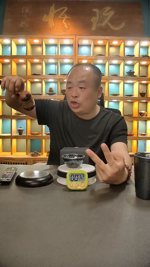 【闪购商品】茶盏763=。。。。。。