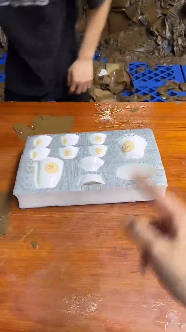 商品链接@@@@@@@@@@@@@@