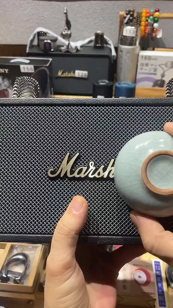 瓷片闪购商品 如图所示