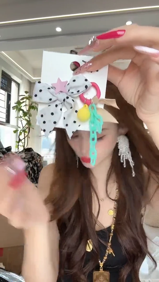 铁合金琉璃合金08