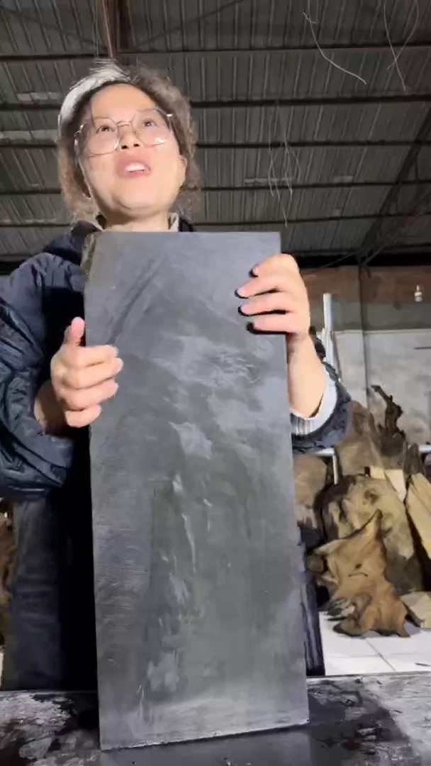 金丝楠孟*64金丝楠小叶桢楠原材料