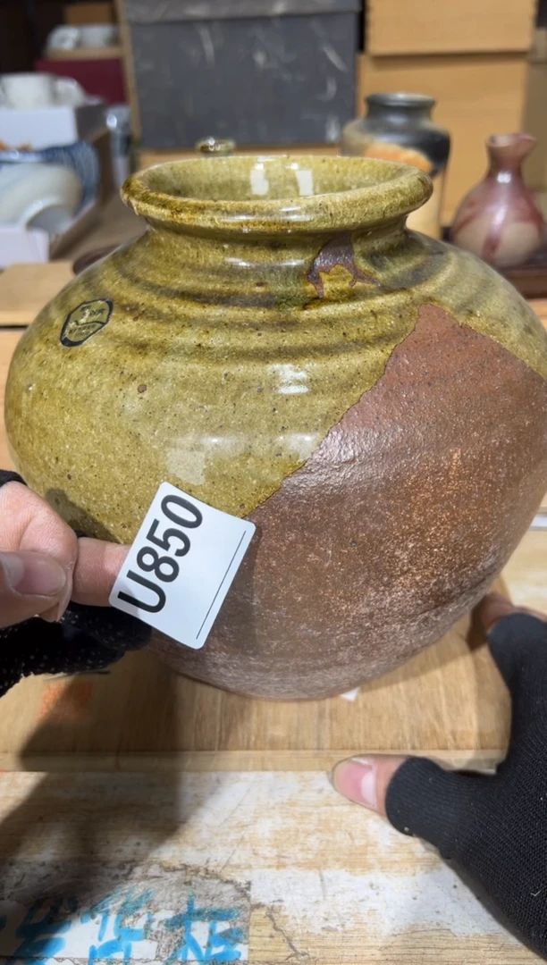 直播定闪专用链接洒***羽直播定闪专用链接