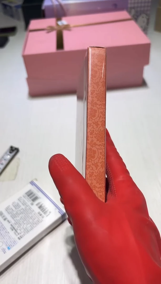 瓷片11111111111@@1