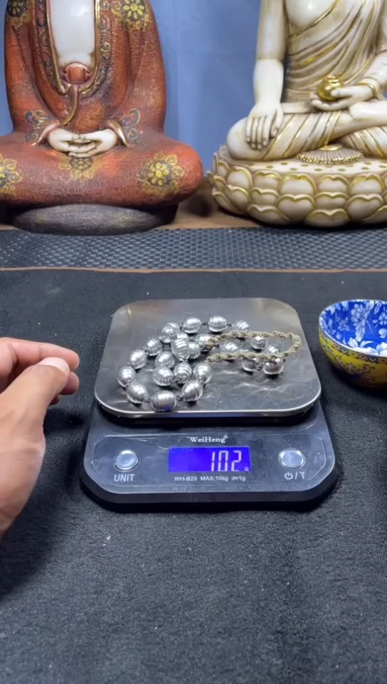 瓷片瓷瓷瓷11111