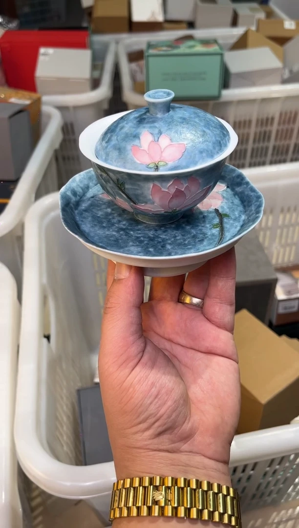 A539茶具茶具茶具茶具