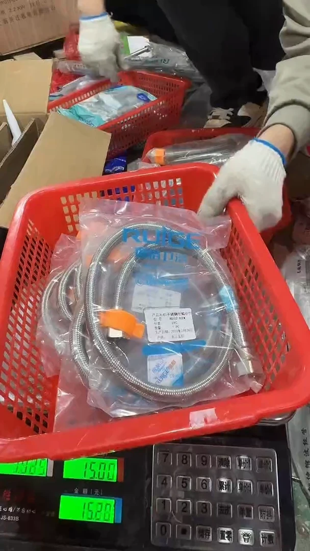 看清下单不退不换393