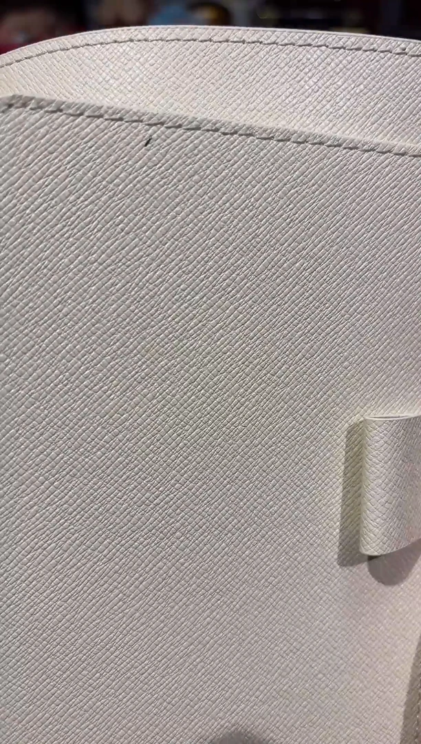 PU箱包按编号下单  K249