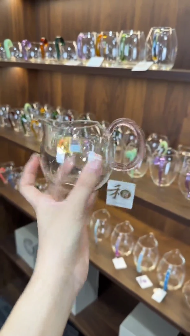 畅然浅粉色。。。。。