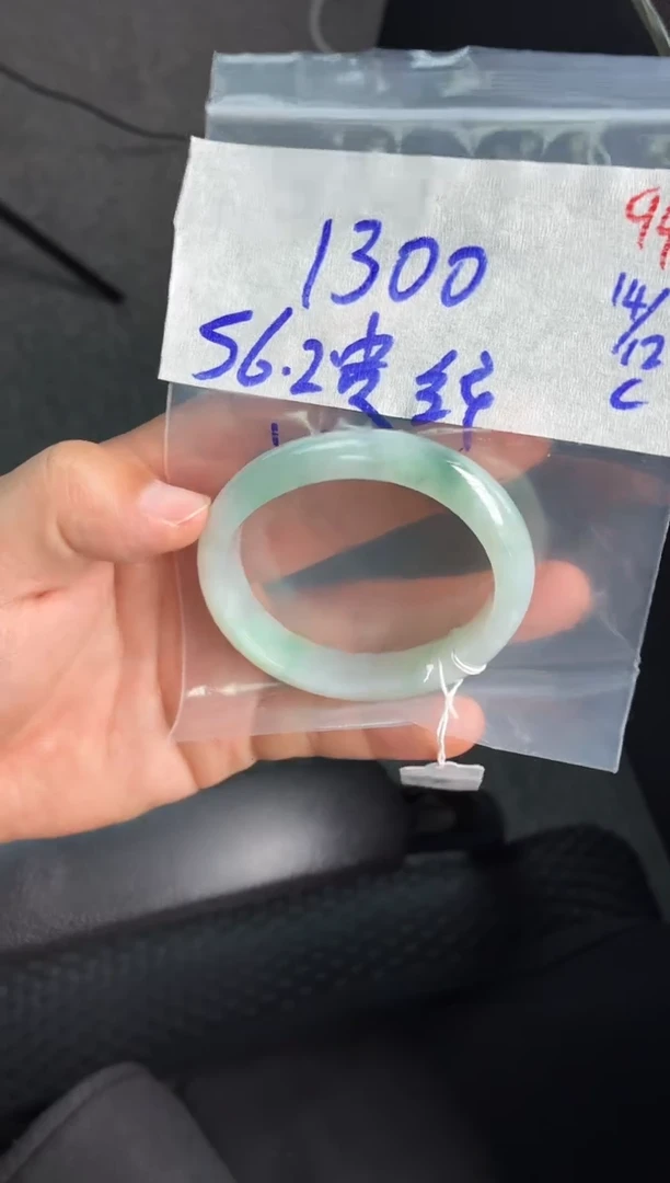 未镶嵌定制翡翠毛货需精细抛光多样性发1件94