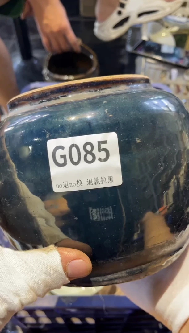 瓷片用****3表弟直播链接火爆火爆