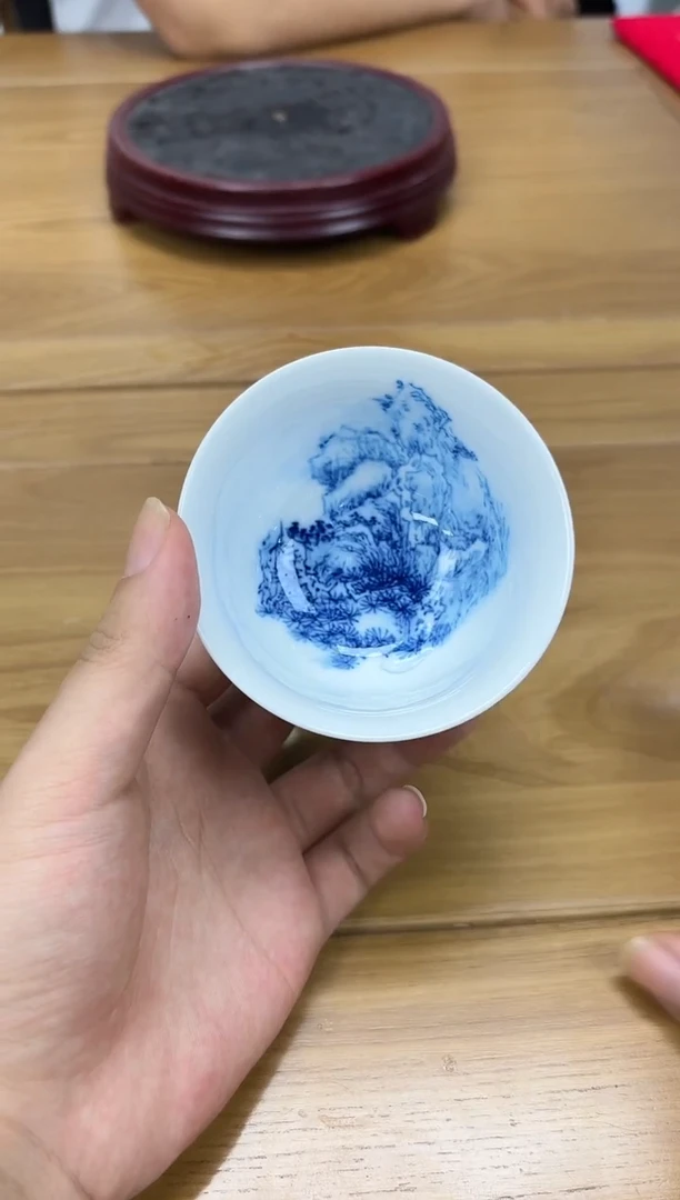 阿*田哈哈红红火火恍恍惚惚哈哈