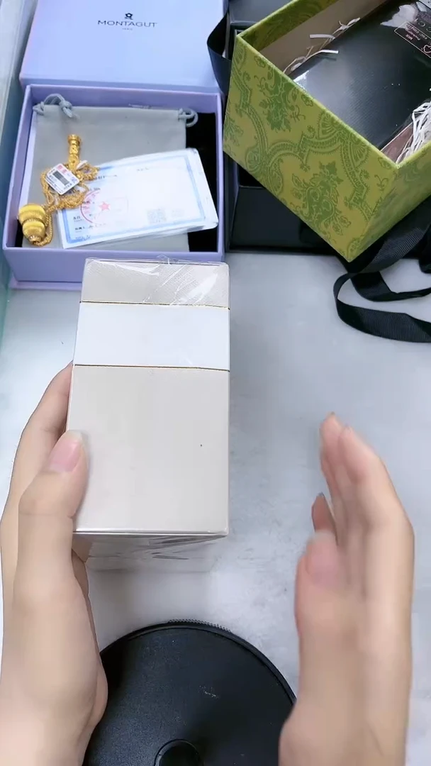 20250620香水015.
