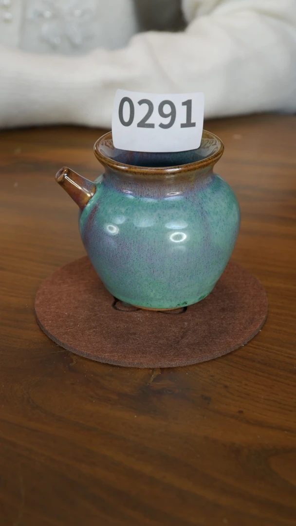 【闪购商品】摆件唐宫美物甄选【物品】