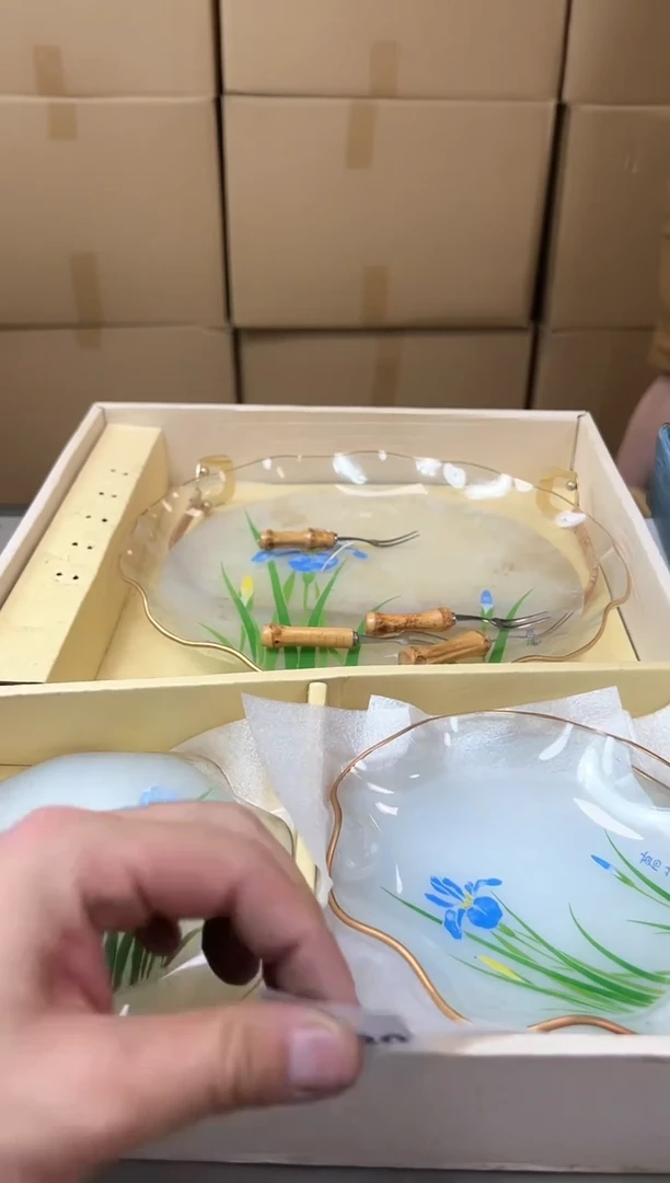 瓷片330聚宝缘优品严选