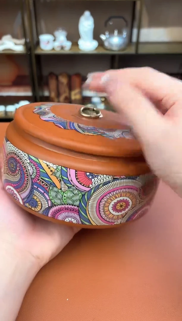 【闪购商品】@@@@@@@@@@@@@@@@@