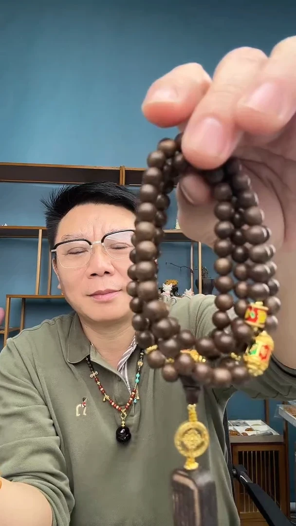 裸石琥珀未镶嵌6（有瑕介意勿拍）