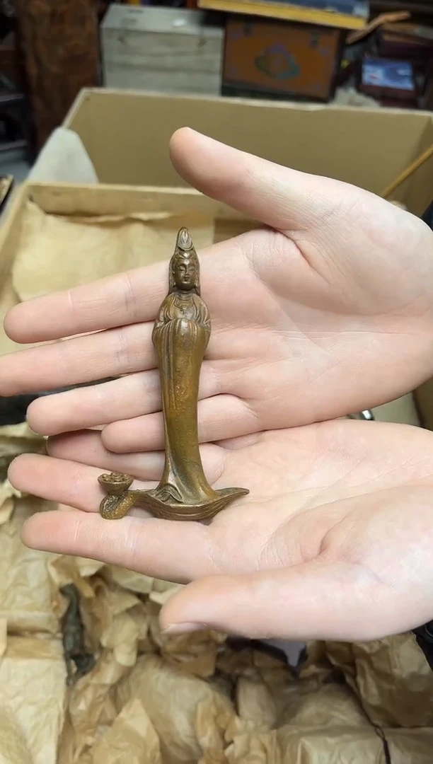 八号甄选八号甄选