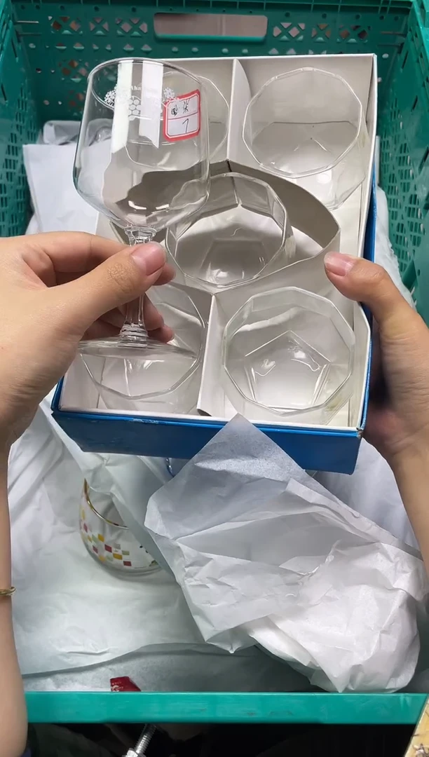 （*）278精美瓷器感谢选购