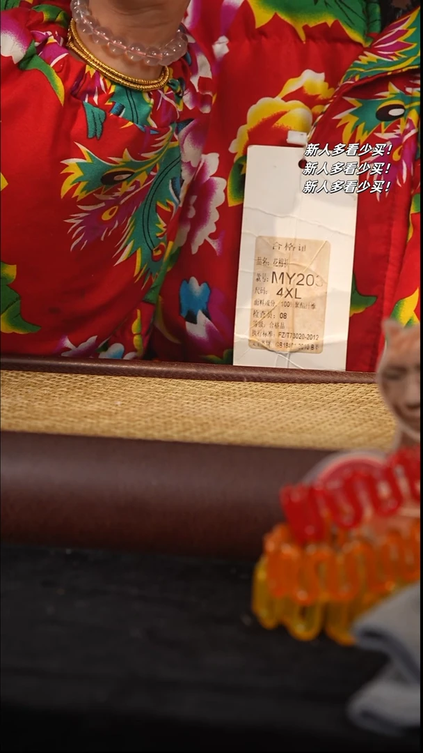 【闪购商品】紫砂茶壶紫砂壶紫砂壶紫砂壶