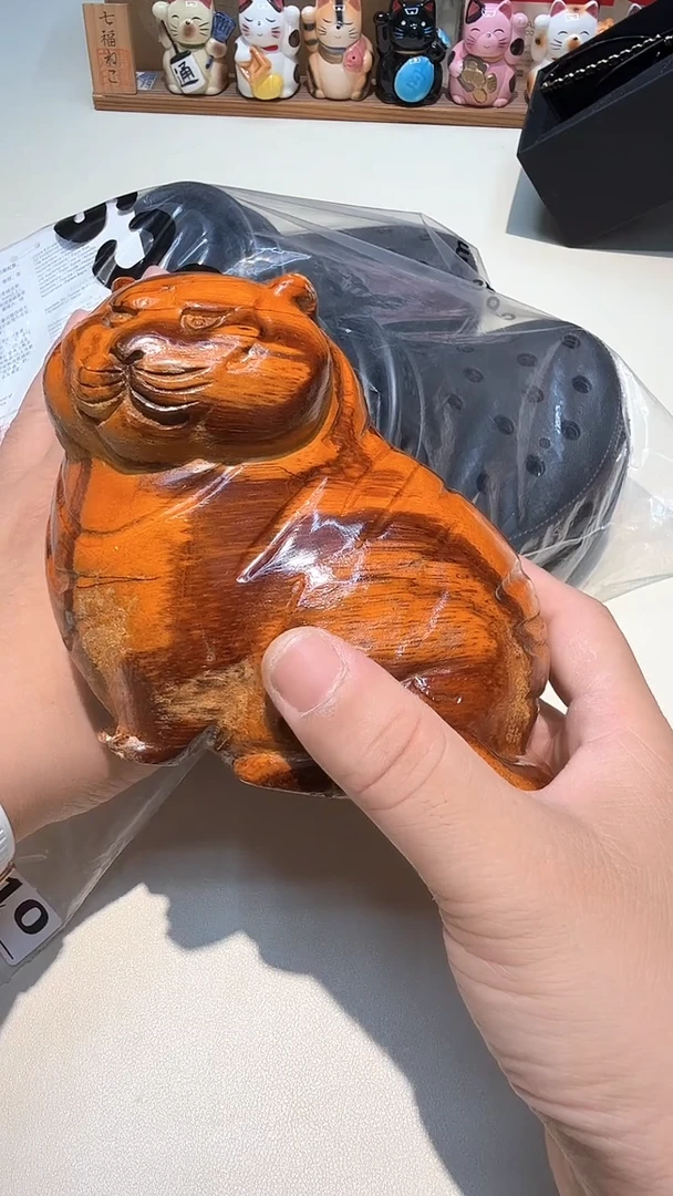 瓷片瓷器都是大宝贝儿瓷器都是大漂亮黑 36码410